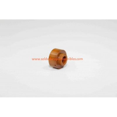 Gas Distributor Thermal Dynamics 9-6007