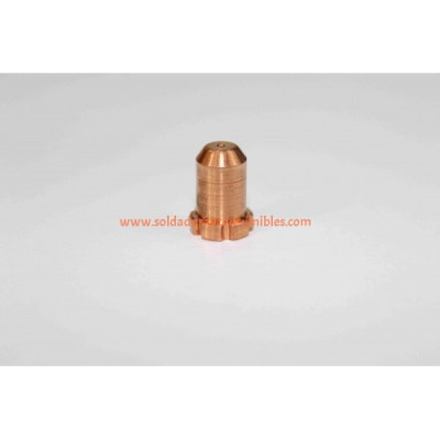 Tip Pch 26, 0.031 Orifice Thermal Dynamics 9-6501