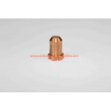 Tip Pch 26, 0.031 Orifice Thermal Dynamics 9-6501