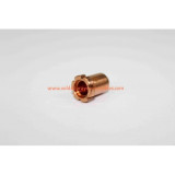 Tip Pch 26, 0.031 Orifice Thermal Dynamics 9-6501