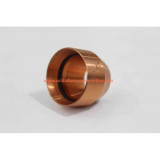 Shield Cup Thermal Dynamics 9-6503