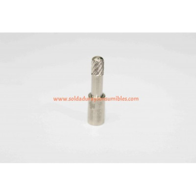 Electrode For Plasma Torch Thermal Dynamics 9-6506
