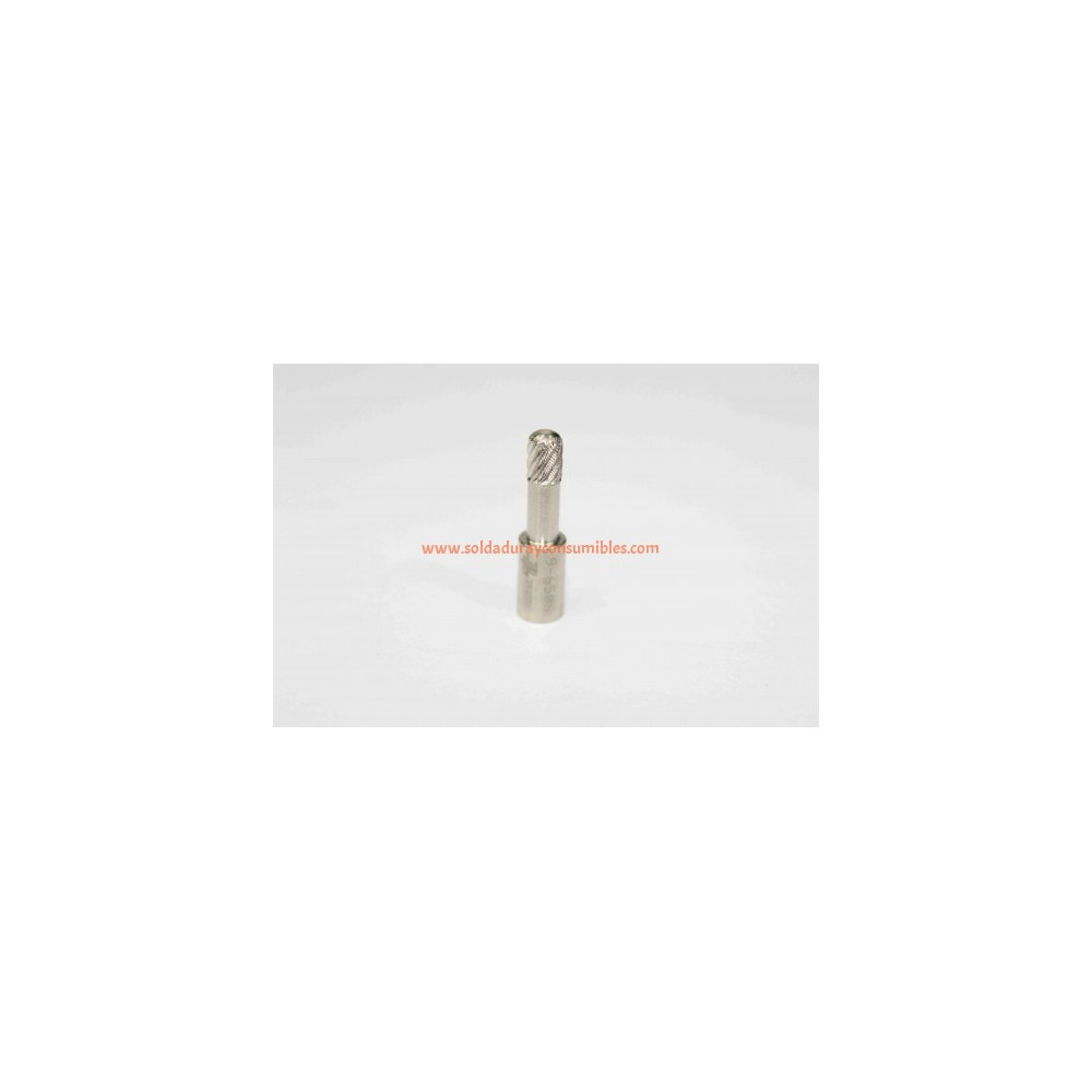 Electrode For Plasma Torch Thermal Dynamics 9-6506
