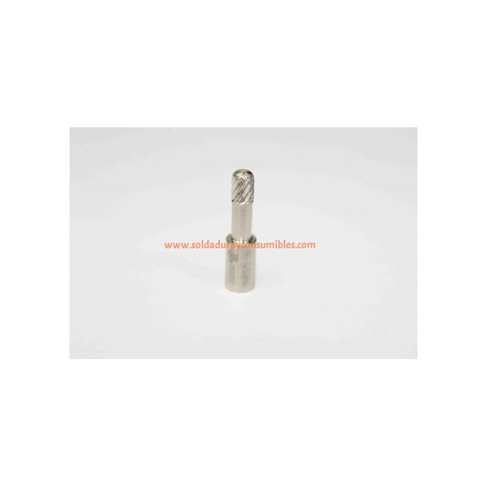 Electrode For Plasma Torch Thermal Dynamics 9-6506