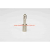 Electrode For Plasma Torch Thermal Dynamics 9-6506