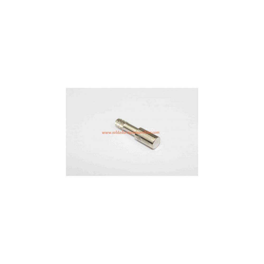 Electrode For Plasma Torch Thermal Dynamics 9-6506