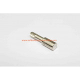 Electrode For Plasma Torch Thermal Dynamics 9-6506