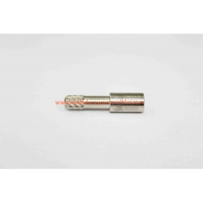 Electrode For Plasma Torch Thermal Dynamics 9-6506