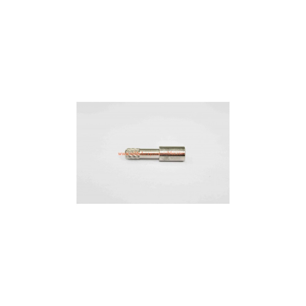 Electrode For Plasma Torch Thermal Dynamics 9-6506