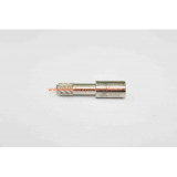 Electrode For Plasma Torch Thermal Dynamics 9-6506
