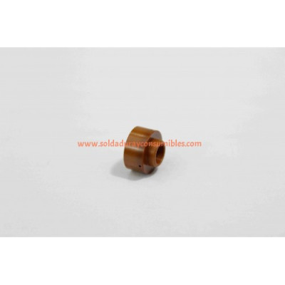 Gas Distributor Thermal Dynamics 9-6507