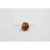 Gas Distributor Thermal Dynamics 9-6507