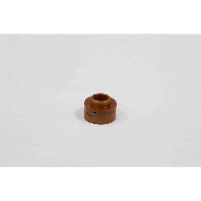 Gas Distributor Thermal Dynamics 9-6507