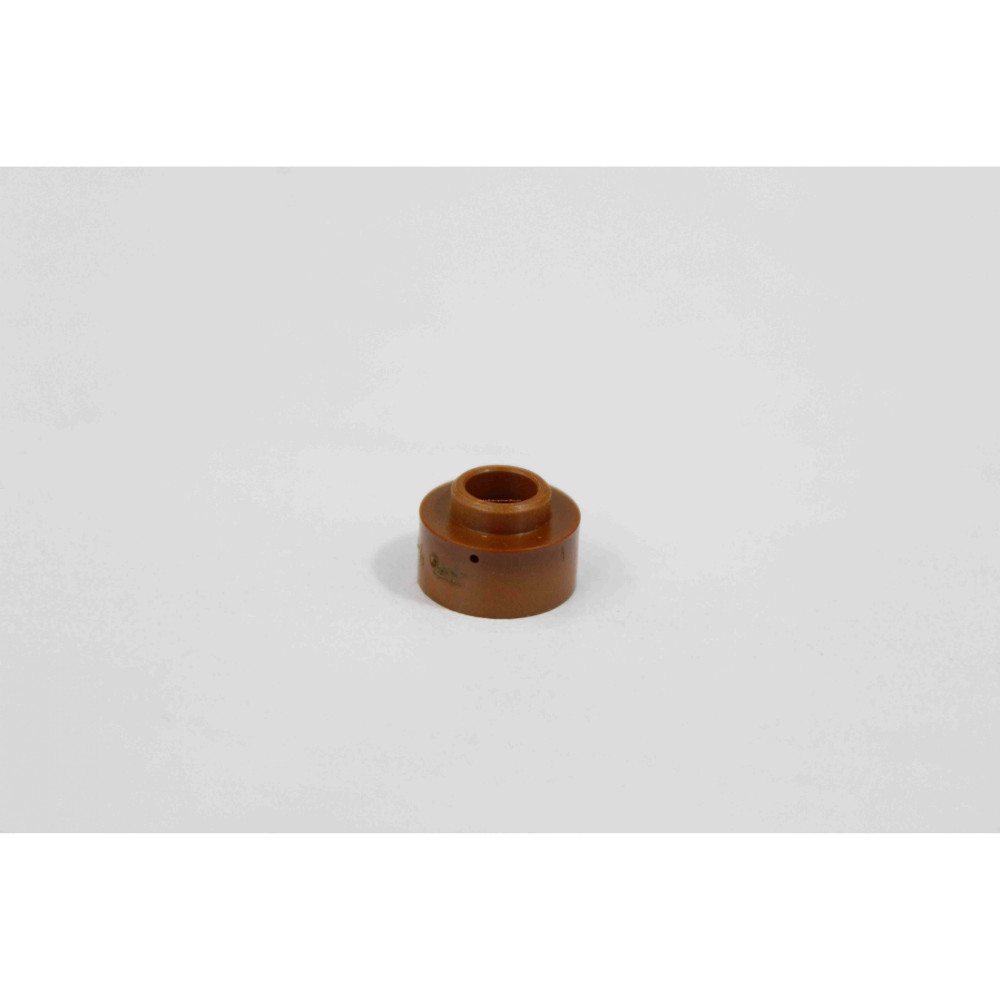 Gas Distributor Thermal Dynamics 9-6507