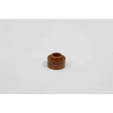 Gas Distributor Thermal Dynamics 9-6507