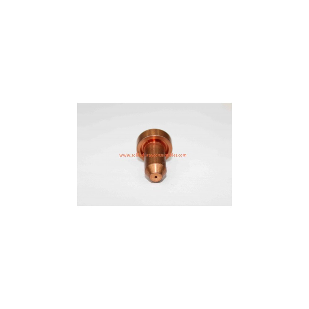 Boquilla 60Amp Thermal Dynamics 9-8210