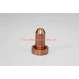 Tip 80Amp Sl60/Sl100 Thermal Dynamics 9-8211
