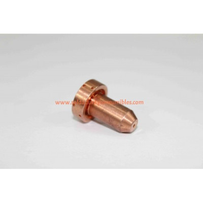 Tip 80Amp Sl60/Sl100 Thermal Dynamics 9-8211