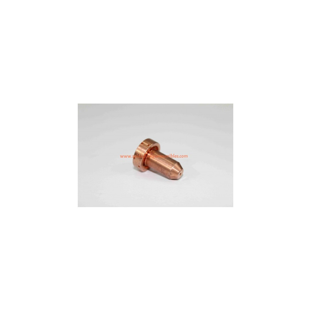 Tip 80Amp Sl60/Sl100 Thermal Dynamics 9-8211