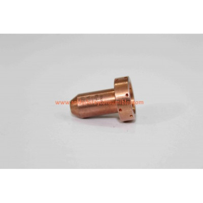 Tip 80Amp Sl60/Sl100 Thermal Dynamics 9-8211