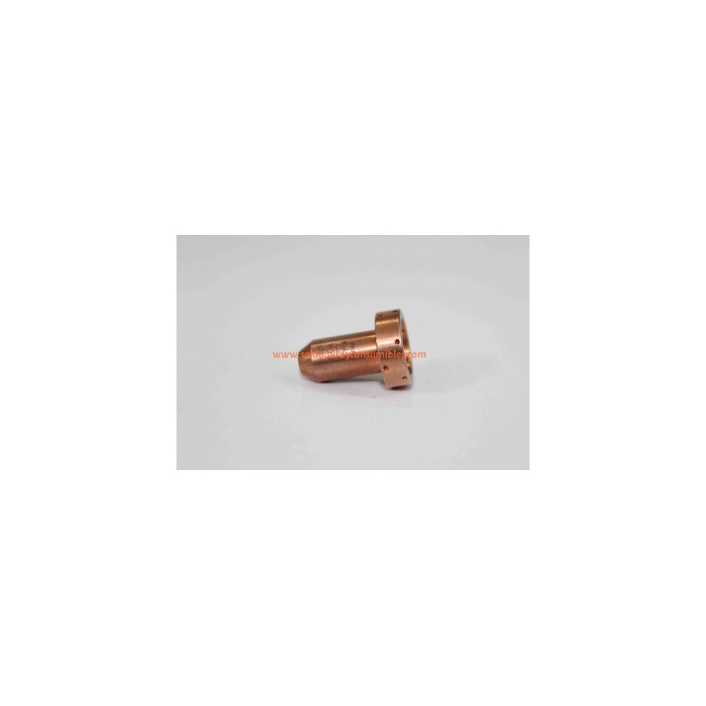 Tip 80Amp Sl60/Sl100 Thermal Dynamics 9-8211