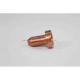 Tip 80Amp Sl60/Sl100 Thermal Dynamics 9-8211