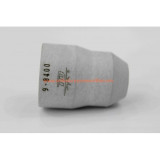 Shield Cup Pch-62  Thermal Dynamics 9-8400