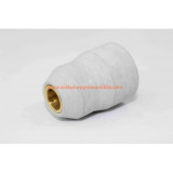 Shield Cup Pch-62  Thermal Dynamics 9-8400