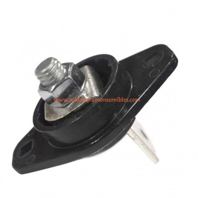 241433 Salida de alimentación de terminal Miller