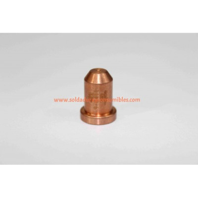 Tip Pch-62 Thermal Dynamics 9-8411.