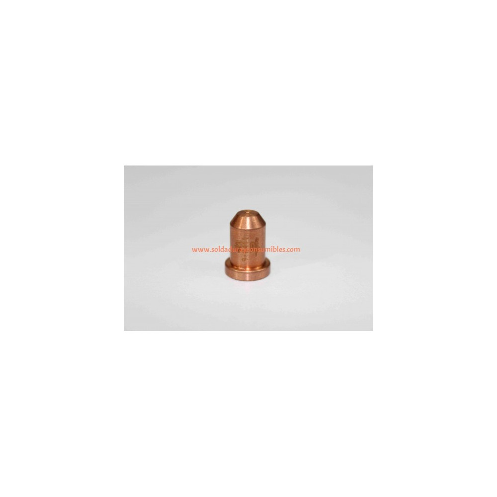 Tip Pch-62 Thermal Dynamics 9-8411.