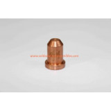 Tip Pch-62 Thermal Dynamics 9-8411.