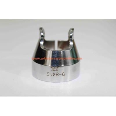 Standoff Guide Pch62 Mkd-Stdpkg Thermal Dynamics 9-8415