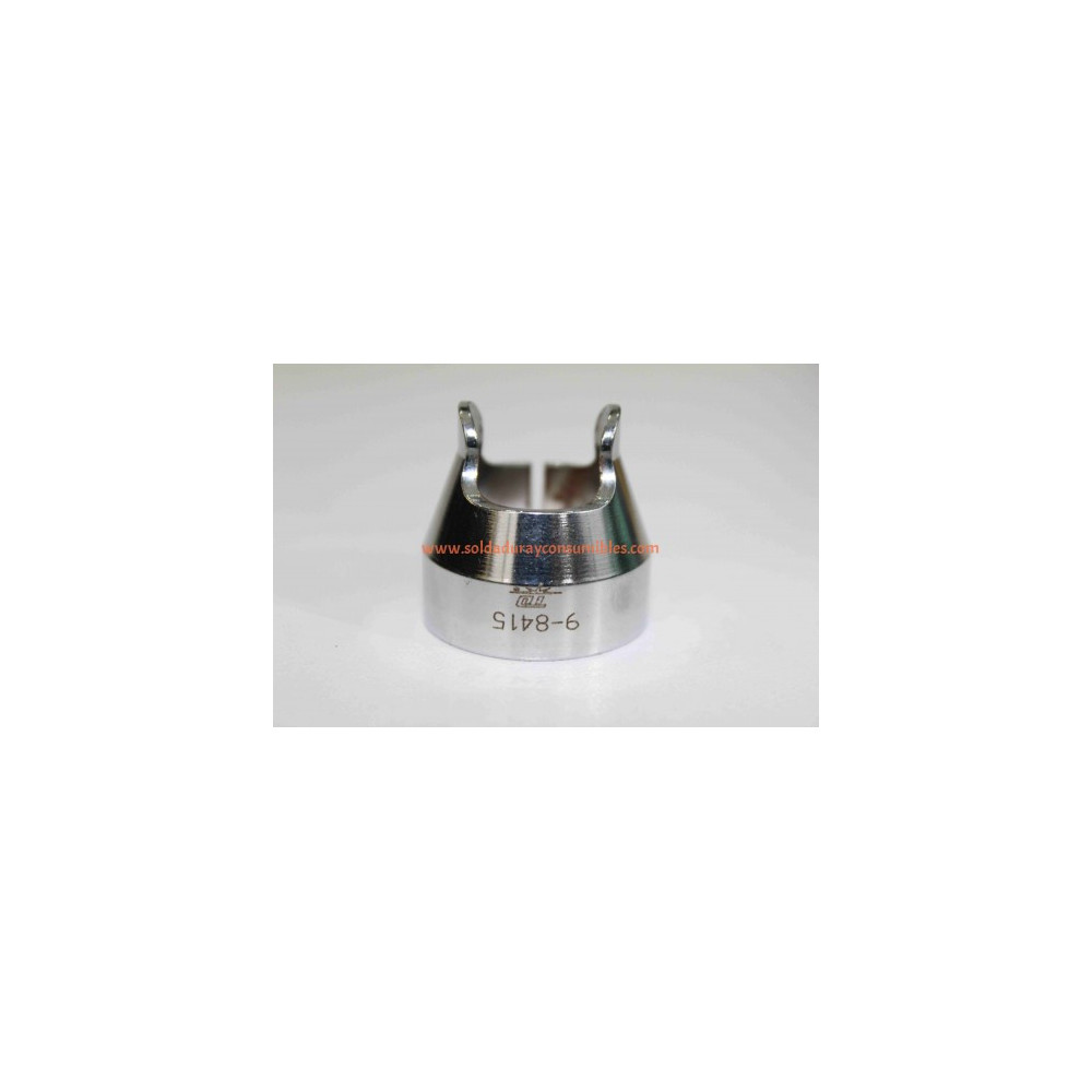 Standoff Guide Pch62 Mkd-Stdpkg Thermal Dynamics 9-8415