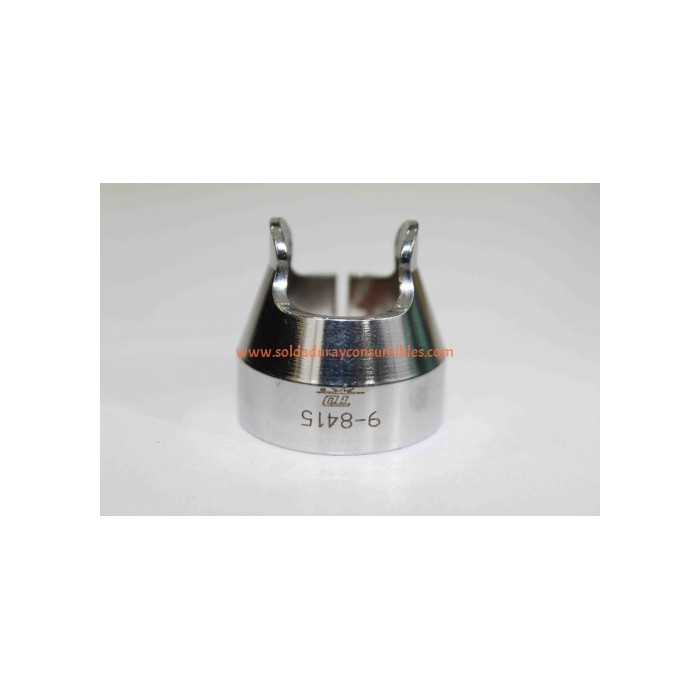 Standoff Guide Pch62 Mkd-Stdpkg Thermal Dynamics 9-8415