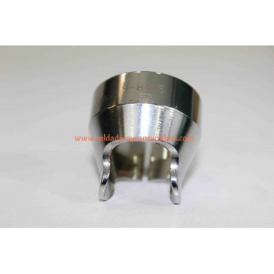 Standoff Guide Pch62 Mkd-Stdpkg Thermal Dynamics 9-8415