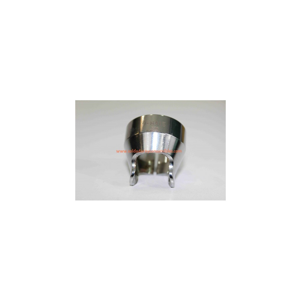 Standoff Guide Pch62 Mkd-Stdpkg Thermal Dynamics 9-8415