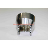 Standoff Guide Pch62 Mkd-Stdpkg Thermal Dynamics 9-8415