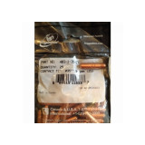 Punta De Contacto .035"/0.9Mm Tregaskiss 403-1-35