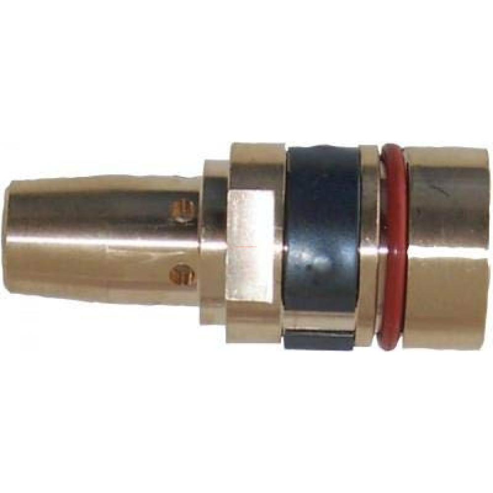 Retaining Head Heavy duty Tregaskiss 404-3