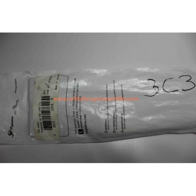 Neck 45 Degree Long Tregaskiss 405-45Qcl1