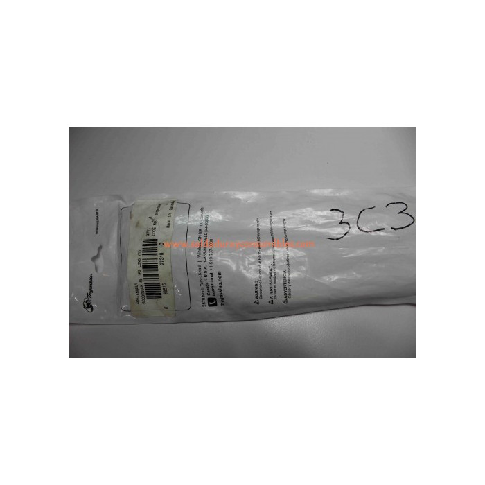 Neck 45 Degree Long Tregaskiss 405-45Qcl1