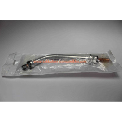 Neck 45 Degree Long Tregaskiss 405-45Qcl1