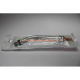 Neck 45 Degree Long Tregaskiss 405-45Qcl1