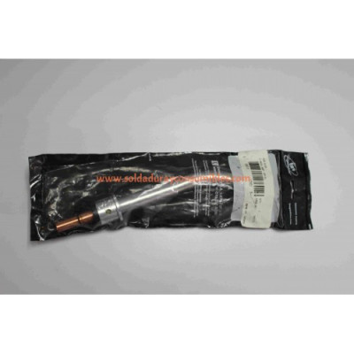 G-Neck Assembly Tregaskiss 405-Q129