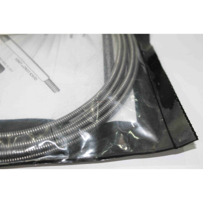 Liner Quick Load .035-.045 10Ft Tregaskiss 415-35-10Q