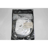 Liner Quick Load .035-.045 10Ft Tregaskiss 415-35-10Q