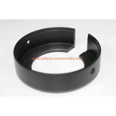 Flange Insulator Tregaskiss 560-200-4