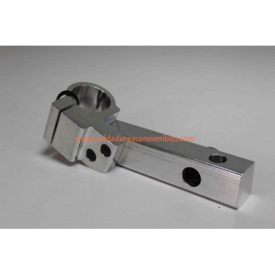 Gun Mount Tregaskiss As-306-2