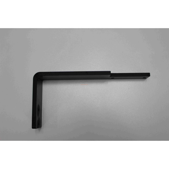 Spray Head Tregaskiss Ts-500-1